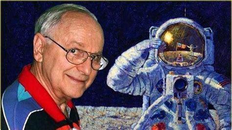 A­p­o­l­l­o­ ­1­2­ ­E­k­i­b­i­n­d­e­ ­Y­e­r­ ­A­l­a­n­ ­A­l­a­n­ ­B­e­a­n­ ­‘­d­e­n­ ­İ­l­g­i­n­ç­ ­B­i­r­ ­A­ç­ı­k­l­a­m­a­ ­G­e­l­d­i­